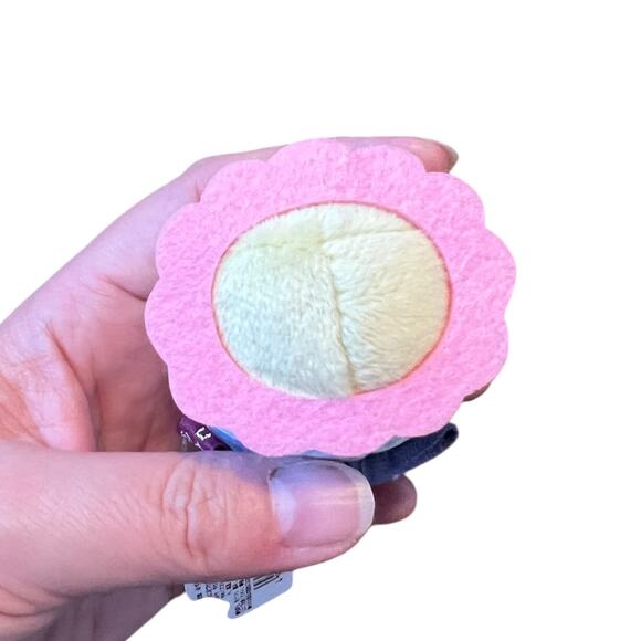 New, Sumikkogurashi HOTEL New Sumikko, Set of 2 - Picture 8 of 10